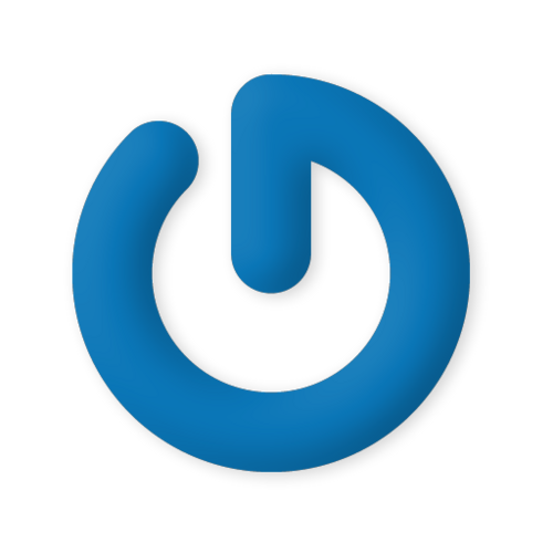 Sakarya Güvenlik Sistemleri