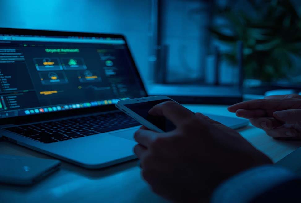 İnternet Arıza ve Çözümleri