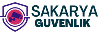 Sakarya Güvenlik Sistemleri