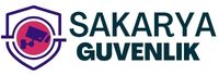 Sakarya Güvenlik Sistemleri