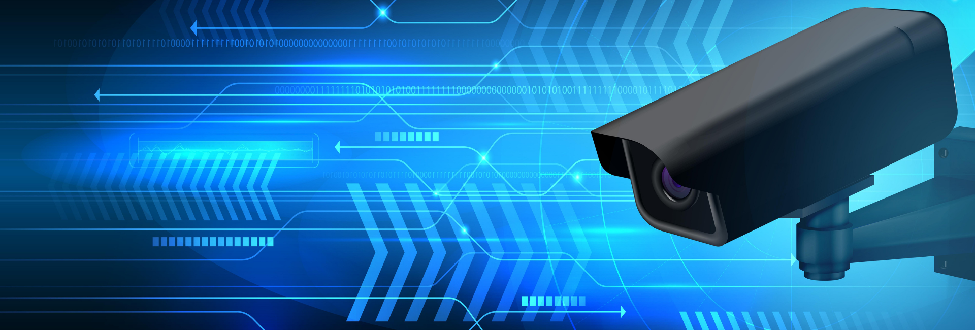 Sakarya Kamera Sistemleri